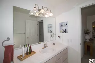 72 Pleasure Trail, Penrose, CO 81240 - Photo 7