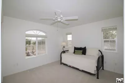 72 Pleasure Trail, Penrose, CO 81240 - Photo 29