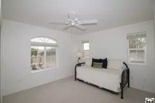 72 Pleasure Trail, Penrose, CO 81240 - Photo 29