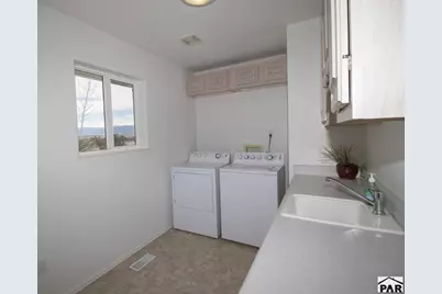 72 Pleasure Trail, Penrose, CO 81240 - Photo 39