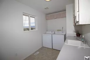 72 Pleasure Trail, Penrose, CO 81240 - Photo 39