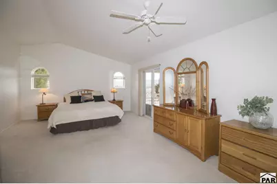 72 Pleasure Trail, Penrose, CO 81240 - Photo 31