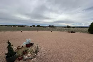 72 Pleasure Trail, Penrose, CO 81240 - Photo 45