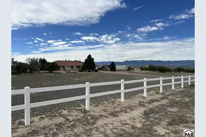 72 Pleasure Trail, Penrose, CO 81240 - Photo 49