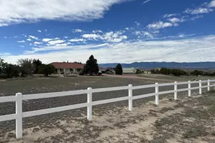 72 Pleasure Trail, Penrose, CO 81240 - Photo 49