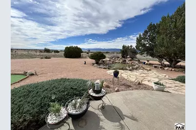 72 Pleasure Trail, Penrose, CO 81240 - Photo 23