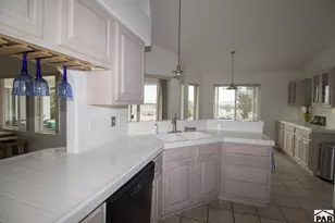 72 Pleasure Trail, Penrose, CO 81240 - Photo 15