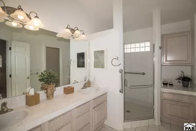 72 Pleasure Trail, Penrose, CO 81240 - Photo 33