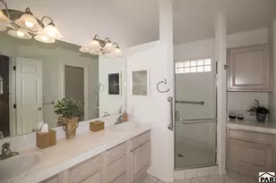 72 Pleasure Trail, Penrose, CO 81240 - Photo 33