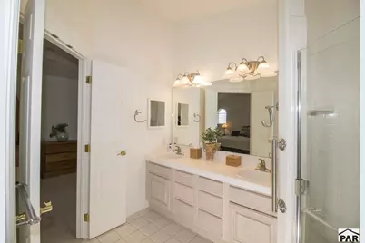 72 Pleasure Trail, Penrose, CO 81240 - Photo 35