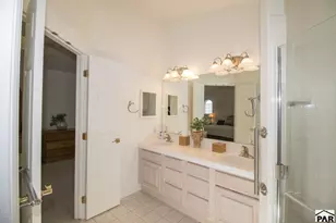 72 Pleasure Trail, Penrose, CO 81240 - Photo 35