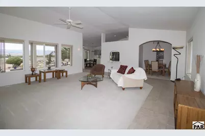 72 Pleasure Trail, Penrose, CO 81240 - Photo 11