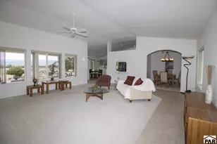 72 Pleasure Trail, Penrose, CO 81240 - Photo 11