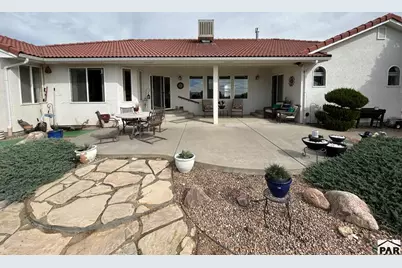 72 Pleasure Trail, Penrose, CO 81240 - Photo 27