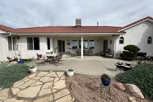 72 Pleasure Trail, Penrose, CO 81240 - Photo 27
