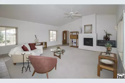 72 Pleasure Trail, Penrose, CO 81240 - Photo 9