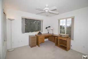72 Pleasure Trail, Penrose, CO 81240 - Photo 37