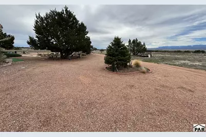 72 Pleasure Trail, Penrose, CO 81240 - Photo 43