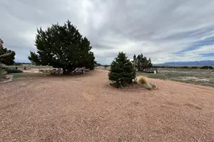 72 Pleasure Trail, Penrose, CO 81240 - Photo 43