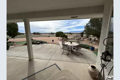 72 Pleasure Trail, Penrose, CO 81240 - Photo 19