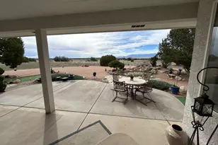 72 Pleasure Trail, Penrose, CO 81240 - Photo 19