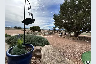 72 Pleasure Trail, Penrose, CO 81240 - Photo 25