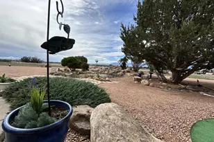 72 Pleasure Trail, Penrose, CO 81240 - Photo 25