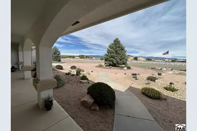 72 Pleasure Trail, Penrose, CO 81240 - Photo 3
