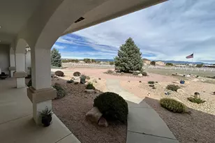 72 Pleasure Trail, Penrose, CO 81240 - Photo 3