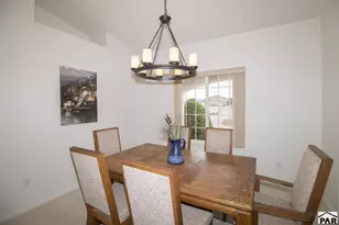 72 Pleasure Trail, Penrose, CO 81240 - Photo 13