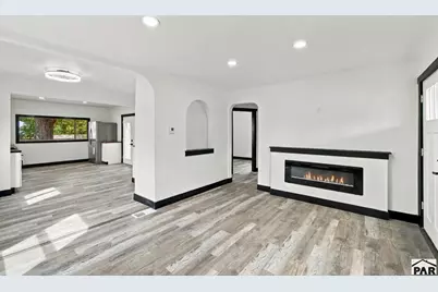 119 Kenwood Dr, Pueblo, CO 81004 - Photo 5