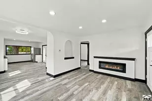 119 Kenwood Dr, Pueblo, CO 81004 - Photo 5