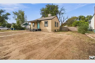 119 Kenwood Dr, Pueblo, CO 81004 - Photo 3