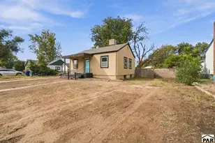 119 Kenwood Dr, Pueblo, CO 81004 - Photo 3