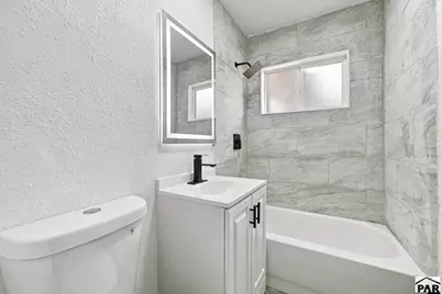 119 Kenwood Dr, Pueblo, CO 81004 - Photo 9