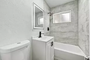 119 Kenwood Dr, Pueblo, CO 81004 - Photo 9