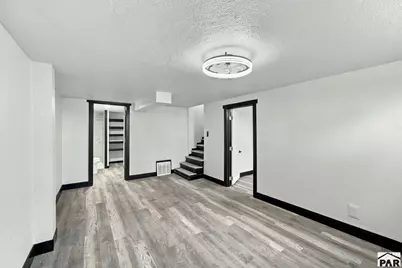 119 Kenwood Dr, Pueblo, CO 81004 - Photo 19