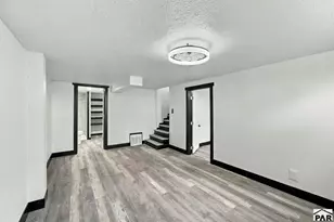 119 Kenwood Dr, Pueblo, CO 81004 - Photo 19
