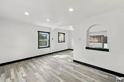 119 Kenwood Dr, Pueblo, CO 81004 - Photo 7