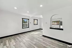 119 Kenwood Dr, Pueblo, CO 81004 - Photo 7