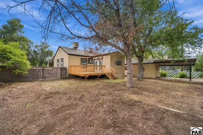 119 Kenwood Dr, Pueblo, CO 81004 - Photo 29