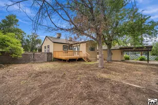 119 Kenwood Dr, Pueblo, CO 81004 - Photo 29