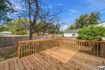 119 Kenwood Dr, Pueblo, CO 81004 - Photo 25