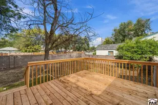 119 Kenwood Dr, Pueblo, CO 81004 - Photo 25