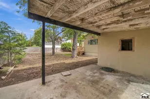 119 Kenwood Dr, Pueblo, CO 81004 - Photo 27