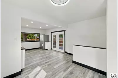 119 Kenwood Dr, Pueblo, CO 81004 - Photo 11