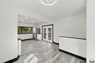 119 Kenwood Dr, Pueblo, CO 81004 - Photo 11