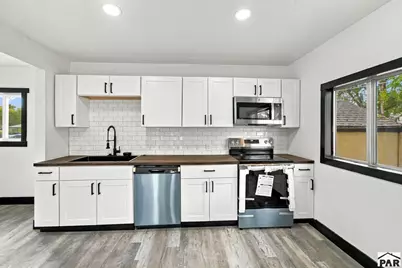 119 Kenwood Dr, Pueblo, CO 81004 - Photo 13
