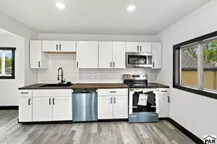 119 Kenwood Dr, Pueblo, CO 81004 - Photo 13