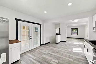 119 Kenwood Dr, Pueblo, CO 81004 - Photo 15